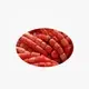 ZH Gems bead gemstones reliable supplier for jewellery making 1