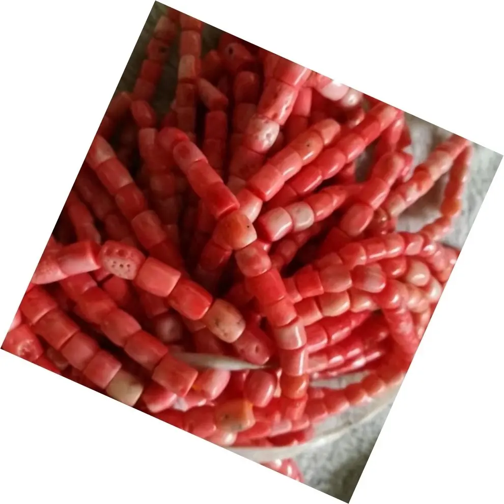 ZH Gems bead gemstones reliable supplier for jewellery making 3