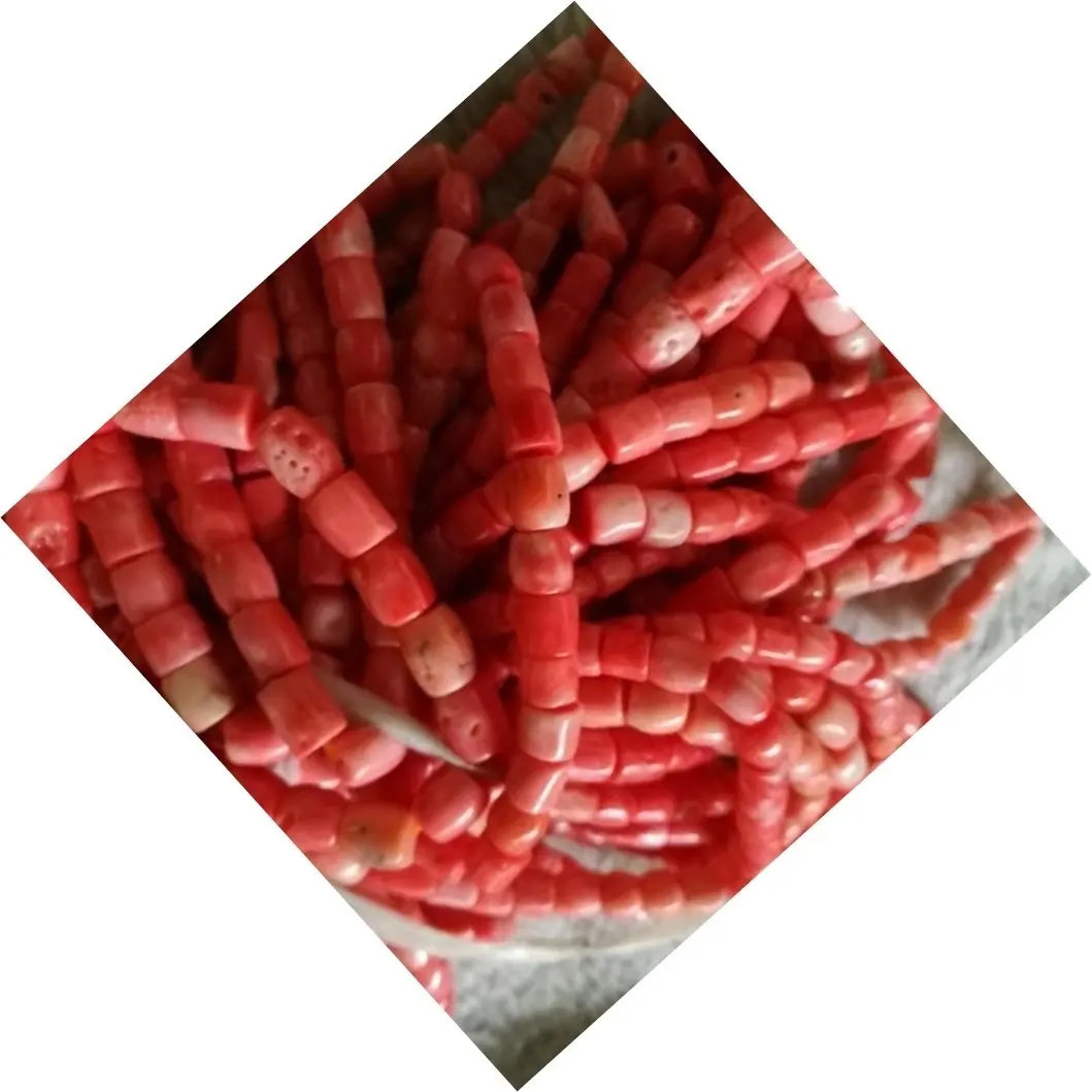 ZH Gems bead gemstones reliable supplier for jewellery making 4