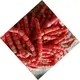 ZH Gems bead gemstones reliable supplier for jewellery making 4