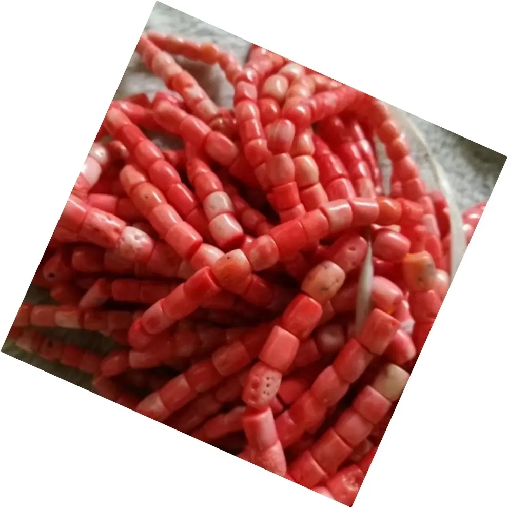 ZH Gems bead gemstones reliable supplier for jewellery making 5