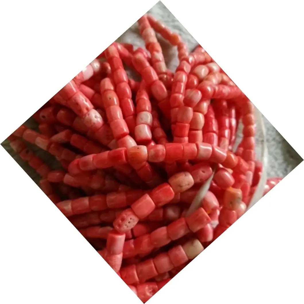ZH Gems bead gemstones reliable supplier for jewellery making 6
