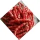 ZH Gems bead gemstones reliable supplier for jewellery making 6
