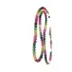 ZH Gems good quality rare gemstone beads supply for jewelry 2
