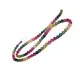 ZH Gems good quality rare gemstone beads supply for jewelry 3
