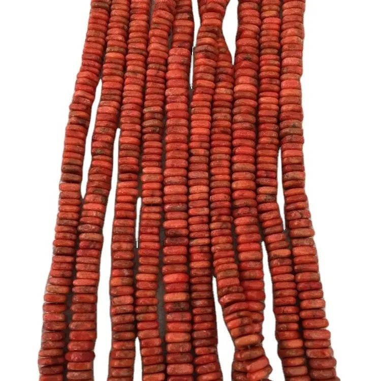 ZH Gems beautiful beads gemstones reliable supplier for earings 1