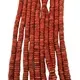 ZH Gems beautiful beads gemstones reliable supplier for earings 1