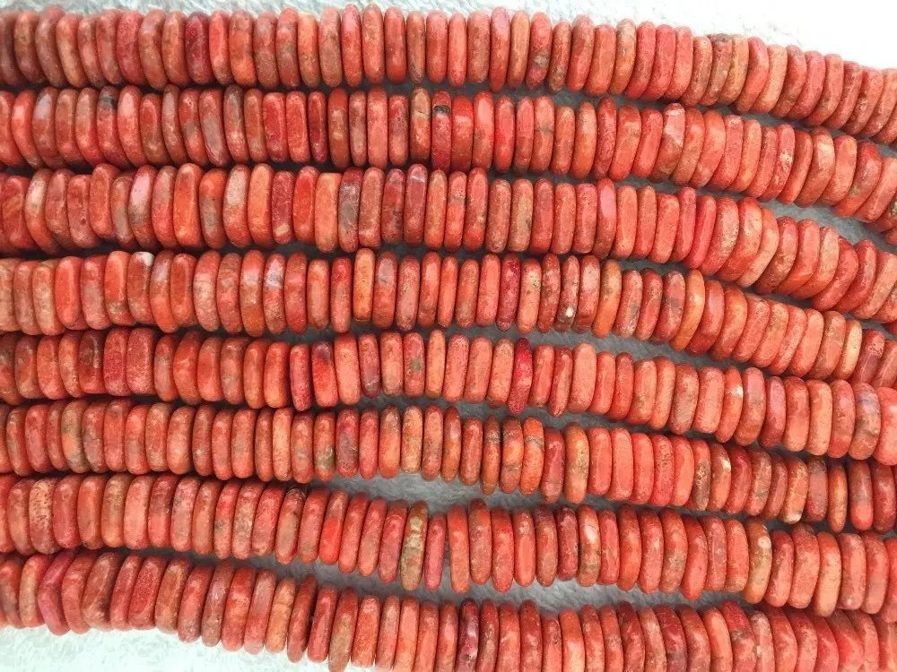 ZH Gems beautiful beads gemstones reliable supplier for earings 3