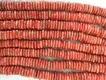 ZH Gems beautiful beads gemstones reliable supplier for earings 3