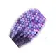 beautiful fine gemstone beads professional supplier for jewelry 1