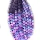 beautiful fine gemstone beads professional supplier for jewelry 3