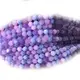 beautiful fine gemstone beads professional supplier for jewelry 4