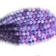 beautiful fine gemstone beads professional supplier for jewelry 2