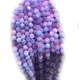 beautiful fine gemstone beads professional supplier for jewelry 5
