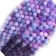 beautiful fine gemstone beads professional supplier for jewelry 6