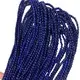 great semi gemstone beads supply for ring 2