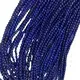 great semi gemstone beads supply for ring 3