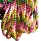 ZH Gems gemstone beads india reliable supplier for necklace 1