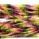ZH Gems gemstone beads india reliable supplier for necklace 3