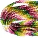 ZH Gems gemstone beads india reliable supplier for necklace 2
