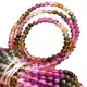 good quality gemstone beads jewellery reliable supplier for jewellery making 2