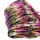 good quality gemstone beads jewellery reliable supplier for jewellery making 3
