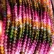 good quality gemstone beads jewellery reliable supplier for jewellery making 4