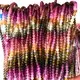 good quality gemstone beads jewellery reliable supplier for jewellery making 5