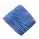 ZH Gems gemstone drops supply for earings 1