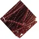 beautiful gems wholesale supply for ring 1