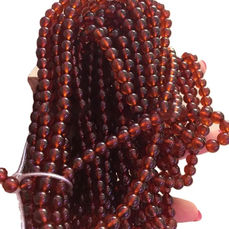 beautiful gems wholesale supply for ring 3