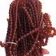 beautiful gems wholesale supply for ring 3