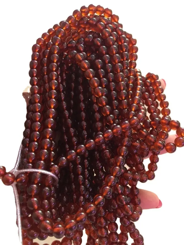 beautiful gems wholesale supply for ring 2
