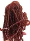 beautiful gems wholesale supply for ring 2
