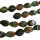 ZH Gems top rated wholesale gemstones nyc professional supplier for necklace 1
