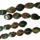 ZH Gems top rated wholesale gemstones nyc professional supplier for necklace 3