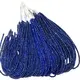 excellent mixed gemstone beads professional supplier for jewellery making 3