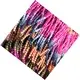 beautiful how to tell if gemstone beads are real supply for jewelry 1