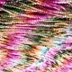beautiful how to tell if gemstone beads are real supply for jewelry 3