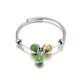 beautiful bead charms reliable supplier for jewelry store 2
