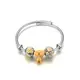 beautiful bead charms reliable supplier for jewelry store 1