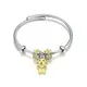 beautiful bead charms reliable supplier for jewelry store 3