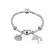 beautiful charm beads wholesale reliable supplier for jewelry store 3