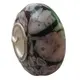 top rated charm beads professional supplier for jewelry store 1