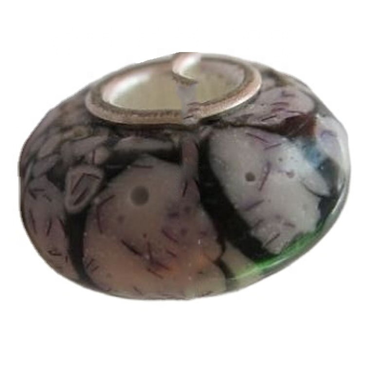 អង្កាំសម្រាប់គ្រឿងអលង្ការធ្វើឱ្យមានមន្តស្នេហ៍លក់ដុំថ្មីអង្កាំគ្រីស្តាល់ 9