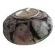 top rated charm beads professional supplier for jewelry store 2