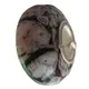top rated charm beads professional supplier for jewelry store 3
