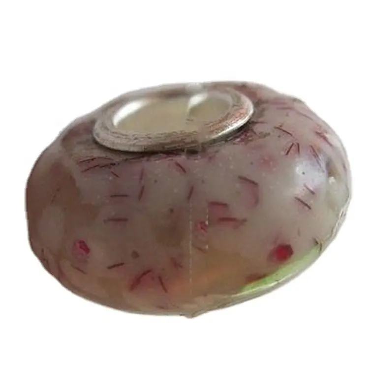 top rated charm beads professional supplier for jewelry store 5