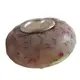top rated charm beads professional supplier for jewelry store 5