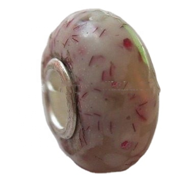 អង្កាំសម្រាប់គ្រឿងអលង្ការធ្វើឱ្យមានមន្តស្នេហ៍លក់ដុំថ្មីអង្កាំគ្រីស្តាល់ 13